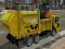 Garbage Trucks — 無料オンラインゲーム