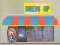 ゲームDress up Toca Boca Fanオンライン