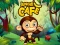Jungle Cafe — 無料オンラインゲーム