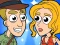 Help Me: Time Travel Adventure — 無料オンラインゲーム