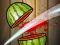 ゲームWatermelon Smasher Frenzyオンライン