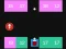 Math Attack — 無料オンラインゲーム