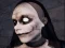 Evil Nun Scary Horror Creepy — 無料オンラインゲーム