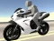 Sportbike Drive — 無料オンラインゲーム