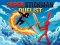 Super Stickman Duelist — 無料オンラインゲーム