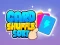 Card Shuffle Sort — 無料オンラインゲーム
