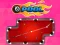 8 Ball Pool Stars — 無料オンラインゲーム
