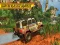 Off Road 4x4 Jeep Racing Xtreme 3d — 無料オンラインゲーム