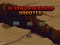 ゲームAlien Spaceship Shooterオンライン