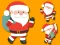 Santa Claus Jump — 無料オンラインゲーム