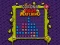Corona Virus Matching — 無料オンラインゲーム