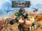 Sniper Combat — 無料オンラインゲーム
