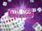Mahjong dark dimensions — 無料オンラインゲーム