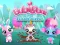 Bubiloons — 無料オンラインゲーム