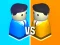 City War 3d — 無料オンラインゲーム