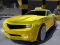 Real Taxi Driver — 無料オンラインゲーム
