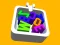 Letter Fit — 無料オンラインゲーム