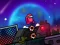 ゲームSpace Imposterオンライン