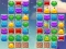 Save Color Pets — 無料オンラインゲーム