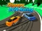 ゲームSlippery Drift Racingオンライン