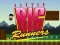 Little Big Runners — 無料オンラインゲーム