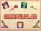 ゲームCatapultz.ioオンライン