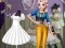 Princess Fashion Tailor — 無料オンラインゲーム