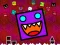 Geometry Dash Crazy — 無料オンラインゲーム