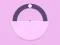 Dot Rescue — 無料オンラインゲーム