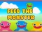 Feed the Monster — 無料オンラインゲーム