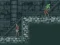 Runic Curse — 無料オンラインゲーム