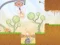 Laser Cannon 2 — 無料オンラインゲーム