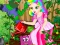 Princess juliet garden trouble — 無料オンラインゲーム