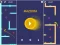 Mazzora — 無料オンラインゲーム