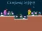 Christmas Lollipop — 無料オンラインゲーム