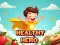 Healthy Hero — 無料オンラインゲーム