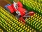Cut the Grass Cutting Grass — 無料オンラインゲーム