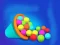 Fill The Balls — 無料オンラインゲーム