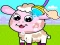 Kids Animal Farm — 無料オンラインゲーム