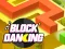 Block Dancing 3D — 無料オンラインゲーム