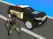 Police Car Chase — 無料オンラインゲーム