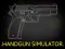 Handgun Simulator — 無料オンラインゲーム