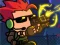 World War Zombie — 無料オンラインゲーム