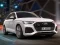 Audi Q5 TDI Puzzle — 無料オンラインゲーム
