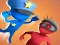 Catch The Robber — 無料オンラインゲーム