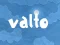 ゲームValtoオンライン