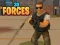 3D Forces — 無料オンラインゲーム