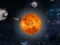 Game Planet Protector — 無料オンラインゲーム