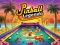Pinball Legends — 無料オンラインゲーム