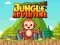 Jungle Adventure — 無料オンラインゲーム